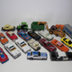 Illustration for article titled HWEP with Spridget and Childhood Estate Reclaimed Photodump! (massive amount of cars...)